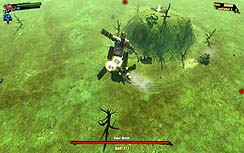 ꡼ No.017Υͥ / ӤϤǥɥѥΥWasteland AngelפҲ𤻤ˤϤʤΡֳŷפ