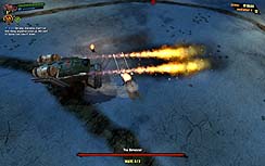 ꡼ No.018Υͥ / ӤϤǥɥѥΥWasteland AngelפҲ𤻤ˤϤʤΡֳŷפ