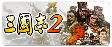 ꡼ No.002Υͥ / Androidƥۿȡmy GAMECITY ޡåȡפץ