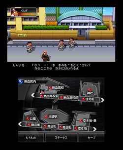 ���������꡼ No.002�Υ���ͥ������ / ��Ǯ����ɤ��ˤ����� ���ڤ����פ�2011ǯ12���ȯ��ͽ�ꡣ��������ॷ�祦2011�ˤϥץ쥤���֥��Ÿ��