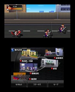 ���������꡼ No.003�Υ���ͥ������ / ��Ǯ����ɤ��ˤ����� ���ڤ����פ�2011ǯ12���ȯ��ͽ�ꡣ��������ॷ�祦2011�ˤϥץ쥤���֥��Ÿ��