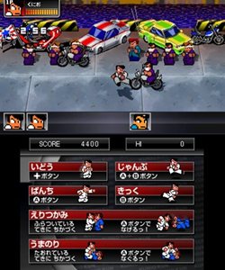 ���������꡼ No.005�Υ���ͥ������ / ��Ǯ����ɤ��ˤ����� ���ڤ����פ�2011ǯ12���ȯ��ͽ�ꡣ��������ॷ�祦2011�ˤϥץ쥤���֥��Ÿ��