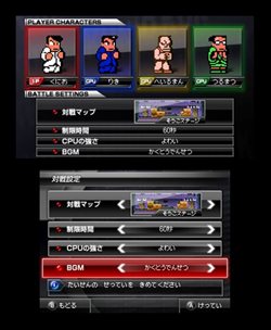 ���������꡼ No.009�Υ���ͥ������ / ��Ǯ����ɤ��ˤ����� ���ڤ����פ�2011ǯ12���ȯ��ͽ�ꡣ��������ॷ�祦2011�ˤϥץ쥤���֥��Ÿ��