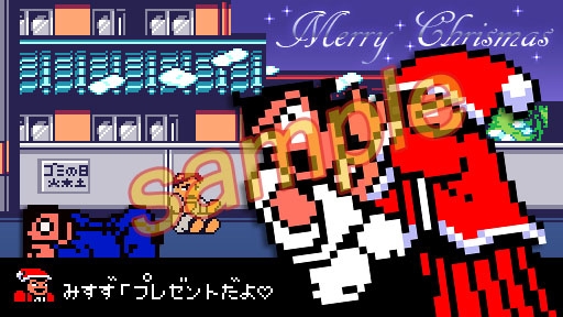 ꡼ No.001Υͥ / 3DSǮɤˤסȤˤƥꥹޥɻۤ򳫻