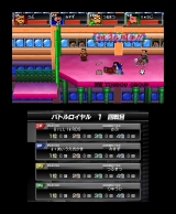 ꡼ No.009Υͥ / 3DSǮɤˤסȤˤƥꥹޥɻۤ򳫻