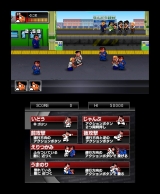 ꡼ No.013Υͥ / 3DSǮɤˤסȤˤƥꥹޥɻۤ򳫻