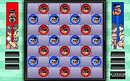 ꡼ No.004Υͥ / Ǯɤˤס֥եפȥܤǮĹפΥץ꤬о