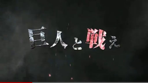 饰ʥ ǥå TGS2011 PV