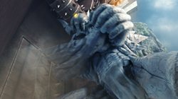 ꡼ No.011Υͥ / TGS 2011ϡ֥饰ʥ ǥåפκǿPVǵŨ֤äڤʥХȥ륷ǧ褦TGS 2011Ǥϰ­˥ץ쥤Ǥ