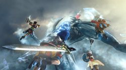 ꡼ No.012Υͥ / TGS 2011ϡ֥饰ʥ ǥåפκǿPVǵŨ֤äڤʥХȥ륷ǧ褦TGS 2011Ǥϰ­˥ץ쥤Ǥ