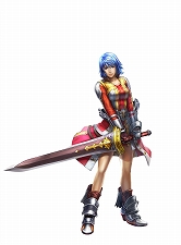 ꡼ No.001 | TGS 2011ϥץ饯ȤȥꥢɡROפη줬̤PS Vitaܳʥ֥饰ʥ ǥåץץ쥤ݡ