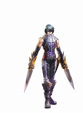 ꡼ No.002 | TGS 2011ϥץ饯ȤȥꥢɡROפη줬̤PS Vitaܳʥ֥饰ʥ ǥåץץ쥤ݡ