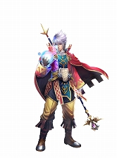 ꡼ No.003 | TGS 2011ϥץ饯ȤȥꥢɡROפη줬̤PS Vitaܳʥ֥饰ʥ ǥåץץ쥤ݡ