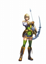 ꡼ No.005 | TGS 2011ϥץ饯ȤȥꥢɡROפη줬̤PS Vitaܳʥ֥饰ʥ ǥåץץ쥤ݡ