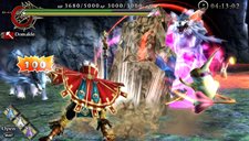 ꡼ No.001Υͥ / ֥饰ʥ ǥåפȯ2012ǯ22˷ܺݤ볫ȯؤΥȤǺ