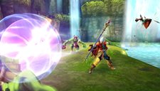 ꡼ No.002Υͥ / ֥饰ʥ ǥåפȯ2012ǯ22˷ܺݤ볫ȯؤΥȤǺ