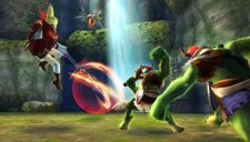 ꡼ No.003Υͥ / ֥饰ʥ ǥåפȯ2012ǯ22˷ܺݤ볫ȯؤΥȤǺ