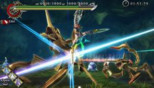 ꡼ No.005Υͥ / ֥饰ʥ ǥåפȯ2012ǯ22˷ܺݤ볫ȯؤΥȤǺ