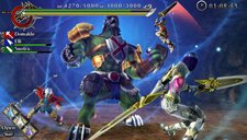 ꡼ No.006Υͥ / ֥饰ʥ ǥåפȯ2012ǯ22˷ܺݤ볫ȯؤΥȤǺ