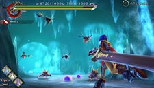 ꡼ No.007Υͥ / ֥饰ʥ ǥåפȯ2012ǯ22˷ܺݤ볫ȯؤΥȤǺ