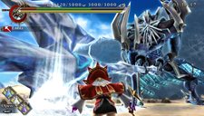 ꡼ No.008Υͥ / ֥饰ʥ ǥåפȯ2012ǯ22˷ܺݤ볫ȯؤΥȤǺ