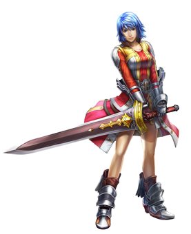 ꡼ No.010Υͥ / ֥饰ʥ ǥåפȯ2012ǯ22˷ܺݤ볫ȯؤΥȤǺ