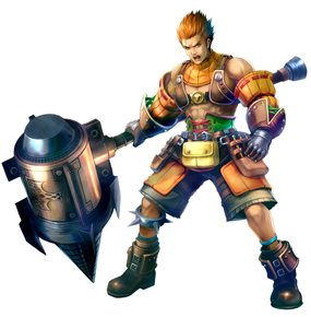 ꡼ No.012Υͥ / ֥饰ʥ ǥåפȯ2012ǯ22˷ܺݤ볫ȯؤΥȤǺ