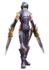 ꡼ No.013Υͥ / ֥饰ʥ ǥåפȯ2012ǯ22˷ܺݤ볫ȯؤΥȤǺ