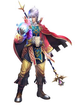 ꡼ No.014Υͥ / ֥饰ʥ ǥåפȯ2012ǯ22˷ܺݤ볫ȯؤΥȤǺ