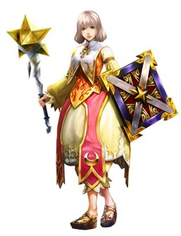 ꡼ No.015Υͥ / ֥饰ʥ ǥåפȯ2012ǯ22˷ܺݤ볫ȯؤΥȤǺ