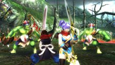 ꡼ No.003Υͥ / ֥饰ʥ ǥåפԸƱŵƤˡ121011ϻڥҥ륺ǳŤPS VitaϢ٥Ȥ˽Ÿ