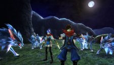 ꡼ No.004Υͥ / ֥饰ʥ ǥåפԸƱŵƤˡ121011ϻڥҥ륺ǳŤPS VitaϢ٥Ȥ˽Ÿ