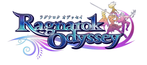 ���������꡼ No.001�Υ���ͥ������ / �֥饰�ʥ��� ���ǥå�����ͽ�󳫻ϡ�ͽ����ŵ��PC��RO�Υ������⥢���ƥ�