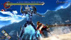 ���������꡼ No.004�Υ���ͥ������ / �֥饰�ʥ��� ���ǥå�����ͽ�󳫻ϡ�ͽ����ŵ��PC��RO�Υ������⥢���ƥ�