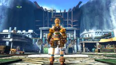 ꡼ No.003Υͥ / ֥饰ʥ ǥåפθȤ˥塼롣OPࡼӡ䥹ȡ꡼೵פʤɤ