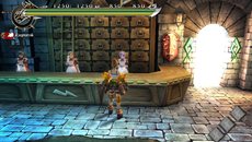 ꡼ No.004Υͥ / ֥饰ʥ ǥåפθȤ˥塼롣OPࡼӡ䥹ȡ꡼೵פʤɤ