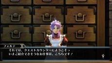 ꡼ No.005Υͥ / ֥饰ʥ ǥåפθȤ˥塼롣OPࡼӡ䥹ȡ꡼೵פʤɤ