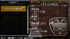 ꡼ No.006Υͥ / ֥饰ʥ ǥåפθȤ˥塼롣OPࡼӡ䥹ȡ꡼೵פʤɤ