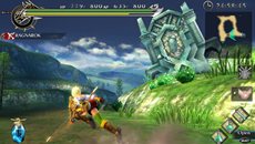 ꡼ No.007Υͥ / ֥饰ʥ ǥåפθȤ˥塼롣OPࡼӡ䥹ȡ꡼೵פʤɤ