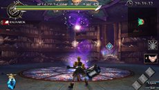 ꡼ No.009Υͥ / ֥饰ʥ ǥåפθȤ˥塼롣OPࡼӡ䥹ȡ꡼೵פʤɤ