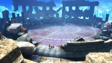 ꡼ No.010Υͥ / ֥饰ʥ ǥåפθȤ˥塼롣OPࡼӡ䥹ȡ꡼೵פʤɤ