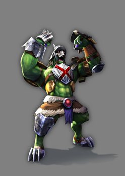 ꡼ No.021Υͥ / ֥饰ʥ ǥåפθȤ˥塼롣OPࡼӡ䥹ȡ꡼೵פʤɤ