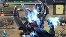 ꡼ No.029Υͥ / ֥饰ʥ ǥåפθȤ˥塼롣OPࡼӡ䥹ȡ꡼೵פʤɤ