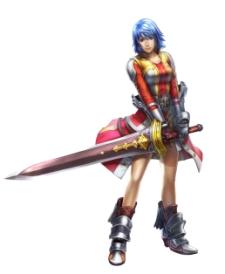 ꡼ No.020 | ֥饰ʥ ǥåס饯ꥨȤξܺ٤俦ȡ֥ɥꥢס֥ᥤפħ餫