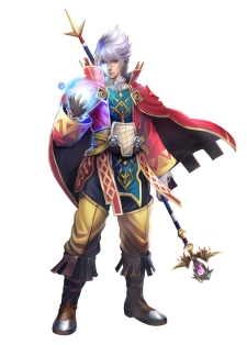 ꡼ No.028 | ֥饰ʥ ǥåס饯ꥨȤξܺ٤俦ȡ֥ɥꥢס֥ᥤפħ餫