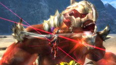 ꡼ No.001 | ֥饰ʥ ǥåסŨ饯֥ǥס֥ե졼륰פȡֶפξ餫