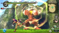 ꡼ No.002 | ֥饰ʥ ǥåסŨ饯֥ǥס֥ե졼륰פȡֶפξ餫