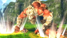 ꡼ No.004 | ֥饰ʥ ǥåסŨ饯֥ǥס֥ե졼륰פȡֶפξ餫