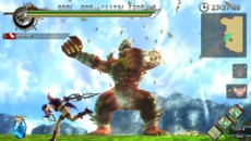 ꡼ No.005 | ֥饰ʥ ǥåסŨ饯֥ǥס֥ե졼륰פȡֶפξ餫