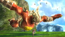 ꡼ No.006 | ֥饰ʥ ǥåסŨ饯֥ǥס֥ե졼륰פȡֶפξ餫